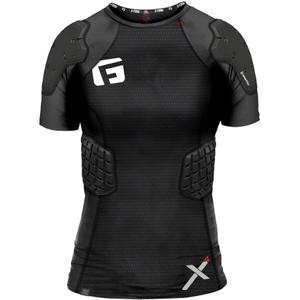 wss0502013-beschermende-damestrui-g-form-pro-x4-zwart