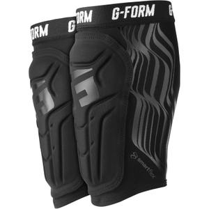 yvsc041581538-scheenbeschermers-voor-kinderen-g-form-v2-black-gloss-black
