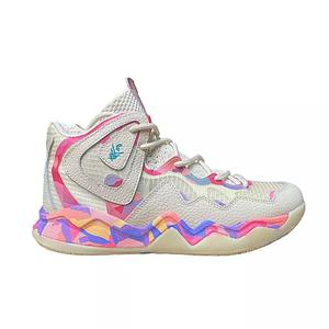 g-maym-pdc-basketbalschoenen-crossover-culture-mayhem-bigalle