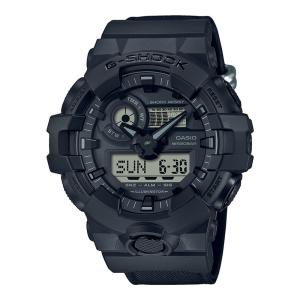 05-060501-kijk-naar-g-shock-ga-700bce-grijs-tu