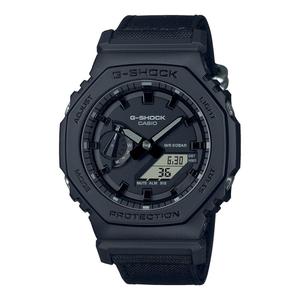 05-060502-kijk-naar-g-shock-ga-2100bce-zwart-tu