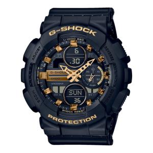 product/g/-/g-shock_05.060503_noir_1.jpg