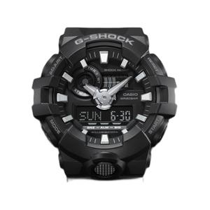 05-060526-kijk-naar-g-shock-ga-700-zwart-tu