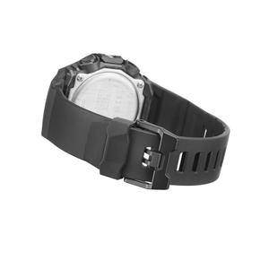 05-060527-kijk-naar-g-shock-ga-b001-zwart-tu