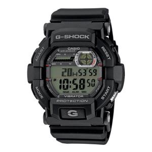05-060529-kijk-naar-g-shock-gd-350-zwart-tu