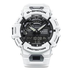 05-060546-kijk-naar-g-shock-gba-900-wit-51-3x48-9x16-6-mm