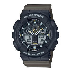 05-060547-kijk-naar-g-shock-ga-100tu-zwart-olijfgroen-55x51-2x16-9-mm
