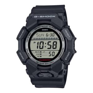 05-060548-kijk-naar-g-shock-gd-010-zwart-54-9x51-9x16-1-mm
