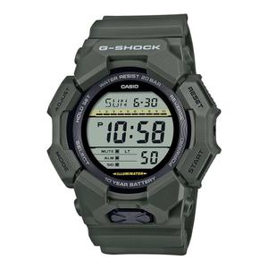 05-060549-kijk-naar-g-shock-gd-010-olijfgroen-54-9x51-9x16-1-mm