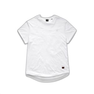 d16902-4107-110-t-shirt-g-star-wit