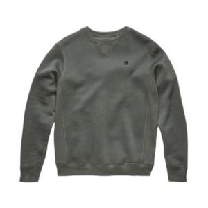 d16917-c235-996-sweatshirt-g-star-premium-core-grafiet