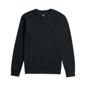 d16917-c235-c742-sweatshirt-g-star-premium-core-saluut