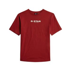 d24999-01-4749-kinder-t-shirt-g-star-loose-dk-baron