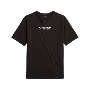 d24999-01-6484-kinder-t-shirt-g-star-loose-dk-zwart