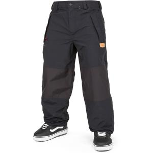 g1352506-blk-skibroek-volcom-longo-gore-tex-zwart