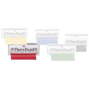 g2181-therapeutische-weerstandsband-thera-band-rood-5-5-m