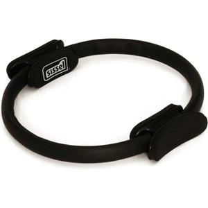 g2464-pilates-kring-sissel-zwart-38-cm