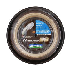 202bgn98-wals-yonex-nbg-98-wit-tu