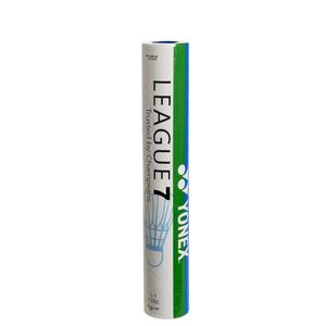 250league7-yonex-league7-nib-stuurwiel-wit-tu