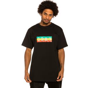 ga618-blk-t-shirt-grimey-les-memories-zwart
