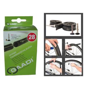 700761-presta-ventiel-luchtkamer-gaadi-26x1-90-2-10-50-54-559-zwart-47-mm