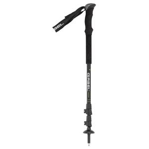 700841291-skistokken-gabel-vertigo-fl-zwart-groen-64-142-cm