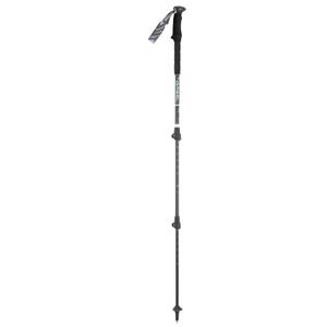 700847310-skistokken-gabel-escape-carbon-tour-zwart-tu