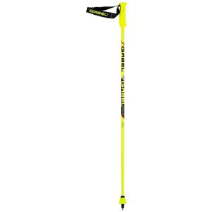 700912117-skistokken-voor-kinderen-gabel-nt-lite-sl-r-geel-zwart