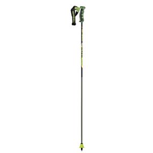 700918102-skistokken-gabel-gs-zwart-geel