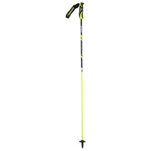 700919002-skistokken-gabel-carbon-classic-sc-zwart-geel