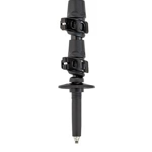 product/g/a/gabel_700945033_noir-vert_3.jpg