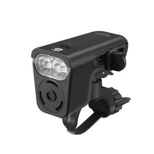 v18-200-led-lamp-met-ingebouwde-toeter-en-bel-gaciron-v18-zwart-tu