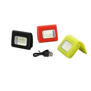 gacliplight-kleine-oplaadbare-magnetische-signaallamp-toad-clip-light-rood-wit-geel-tu