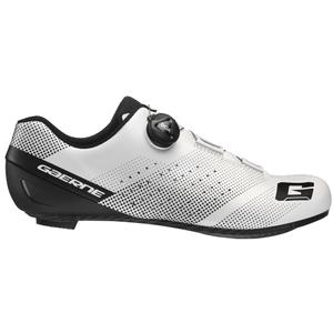 3629-004-fietsschoenen-gaerne-mat-wit
