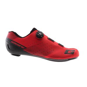 3629-015-fietsschoenen-gaerne-mat-rood