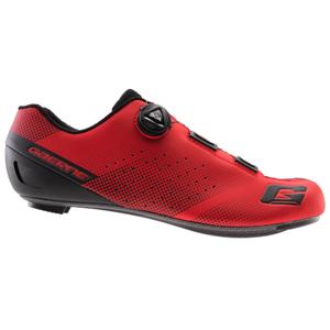 3630-015-fietsschoenen-gaerne-mat-rood