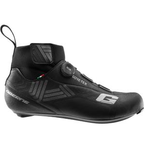 3650-001-fietsschoenen-gaerne-zwart