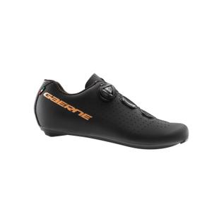 3653-001-fietsschoenen-gaerne-zwart