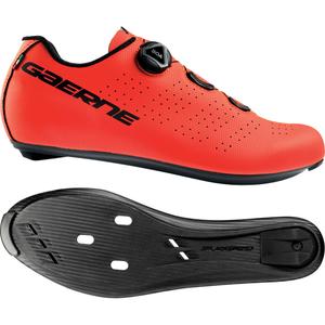 3654-008-fietsschoenen-gaerne-mat-oranje