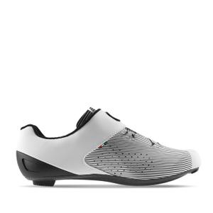 3660-024-schoenen-gaerne-carbon-g-fuga-wit-zwart