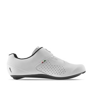 3661-014-schoenen-gaerne-g-fuga-kernwit