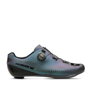 3669-010-schoenen-gaerne-carbon-g-tuono-iridium