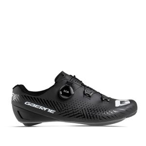 3670-001-schoenen-gaerne-g-tuono-matzwart