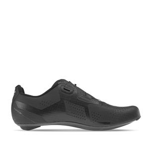 3680-001-schoenen-gaerne-g-jet-zwart