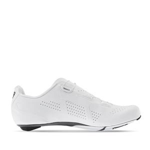 3680-004-schoenen-gaerne-g-jet-wit