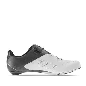 3680-007-schoenen-gaerne-g-jet-antraciet-wit