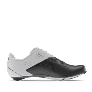 3680-014-schoenen-gaerne-g-jet-wit-zwart