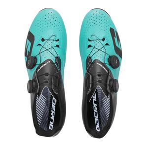 3680-020-schoenen-gaerne-g-jet-zwart-aqua