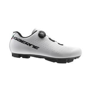 3854-004-fietsschoenen-gaerne-mat-wit