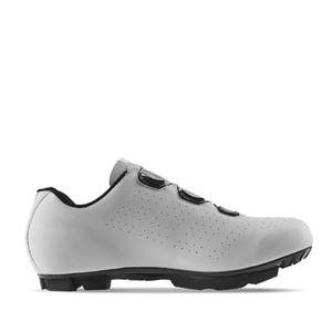 3854-007-schoenen-gaerne-g-trail-grijs